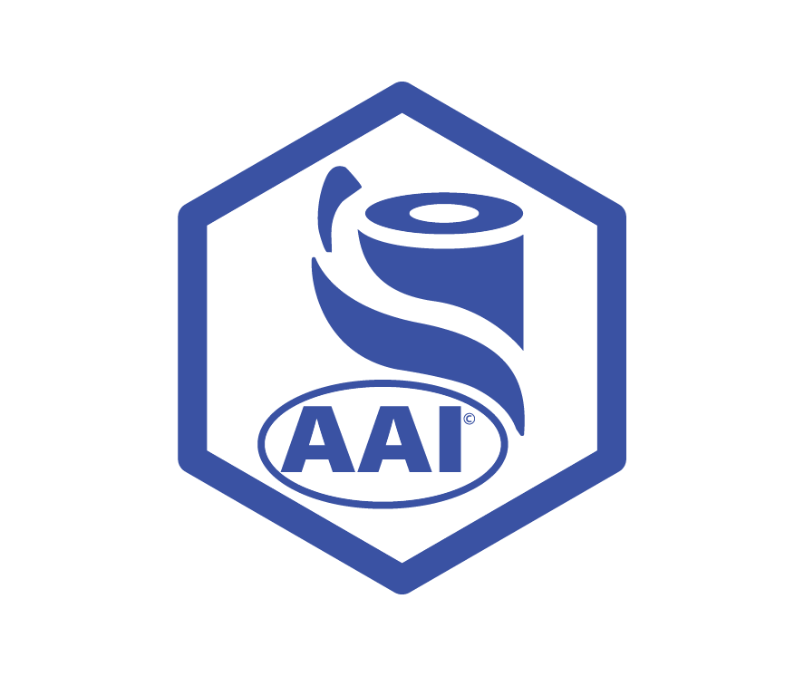 شركة المنى للصناعات المتطورة